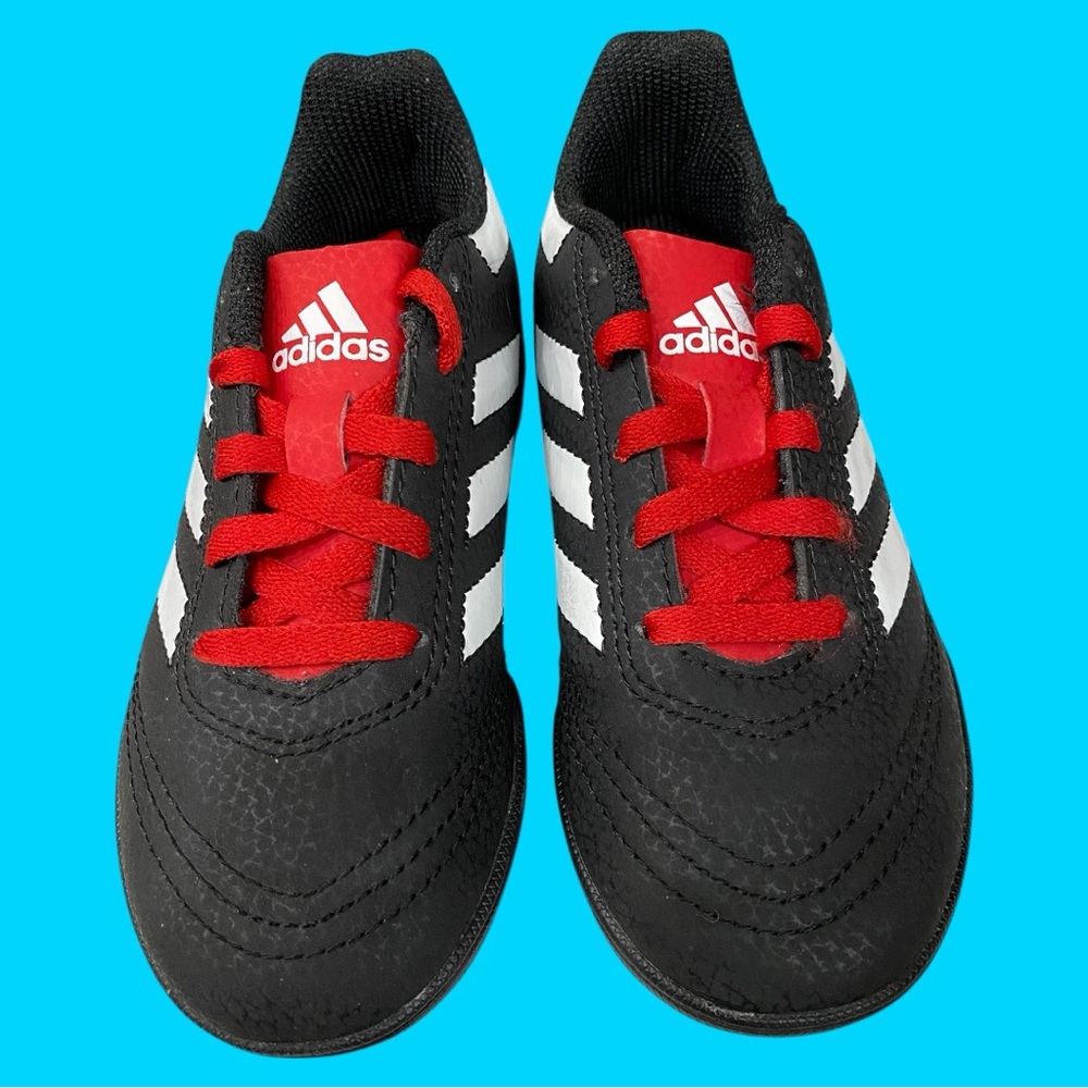 NWT Adidas Cleats Soccer Shoes Sneakers Boys Girls gift